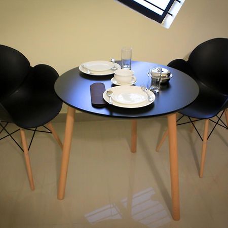 Hotel Xec Residency Madgaon Exterior photo